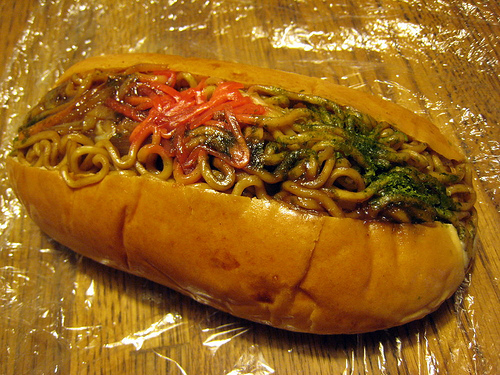 Japanese Noodle Restaurant Las Vegas Japanese Noodle Restaurant Las Vegas